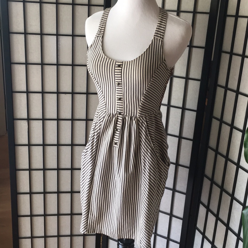 Summer Dress O’Neill Size XS